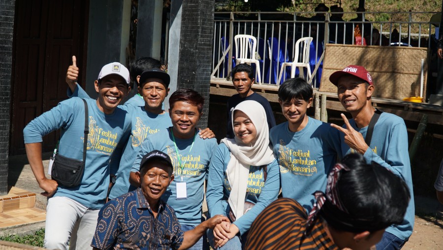Berita