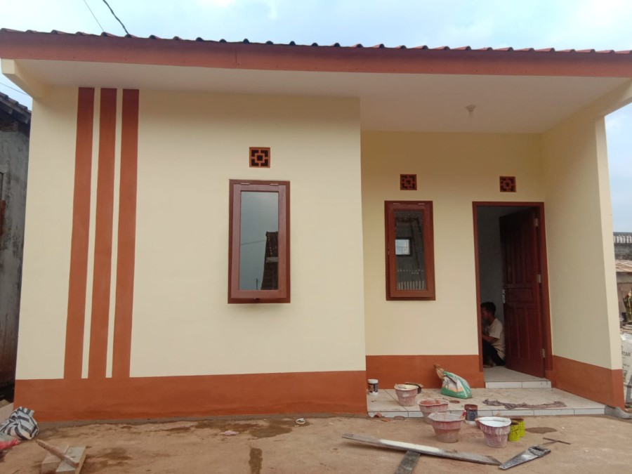 gambar-1
