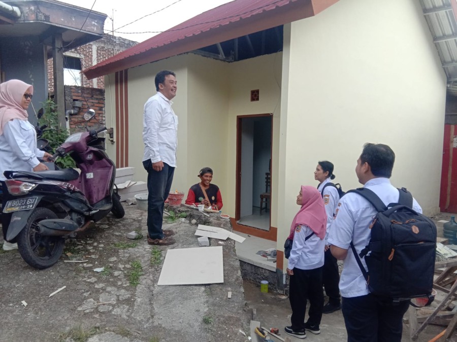 gambar-2