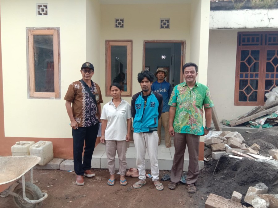gambar-3