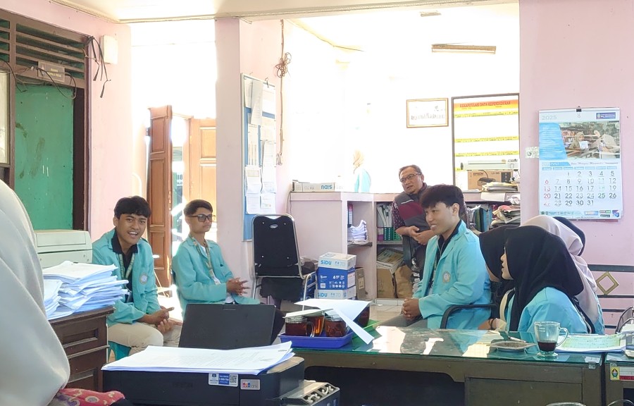 gambar-2
