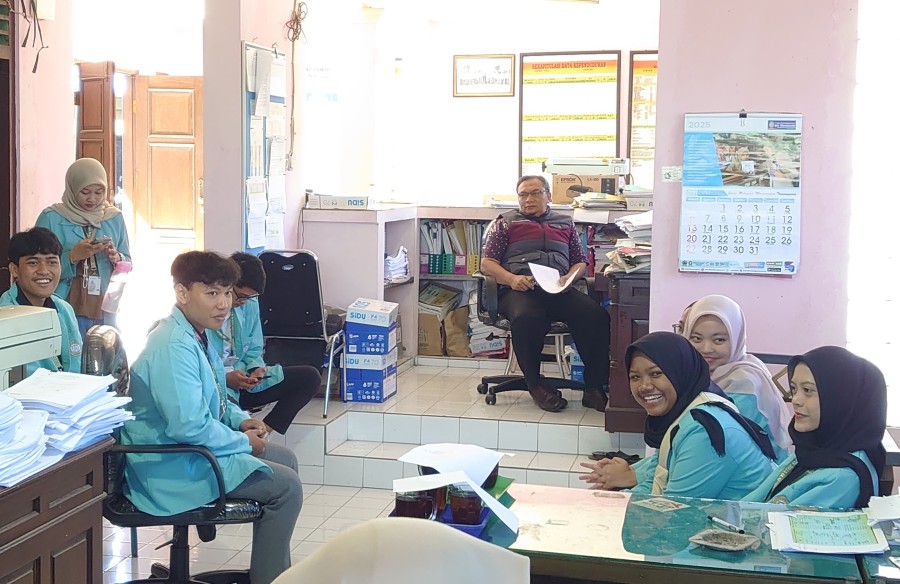 gambar-3