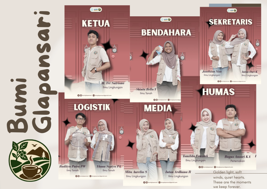 gambar-4
