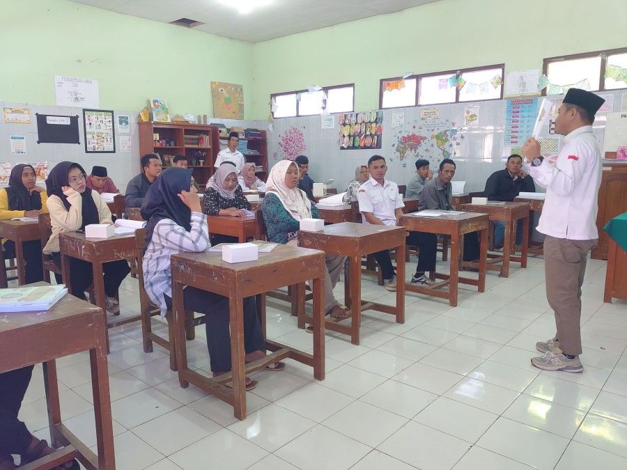 gambar-2