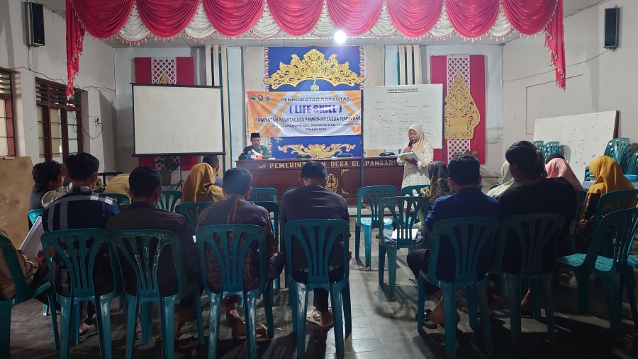 gambar-3