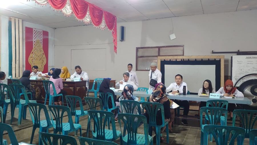 gambar-1