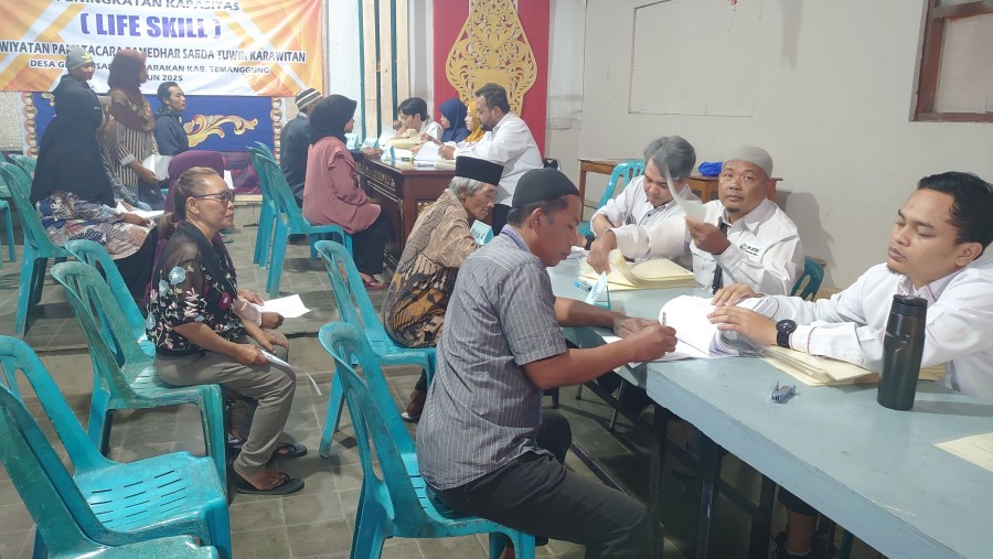 gambar-4