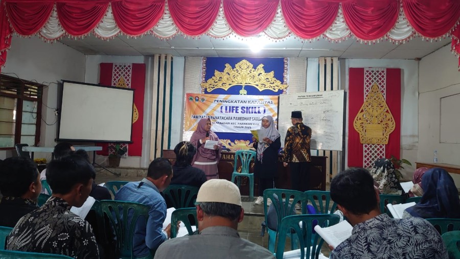 gambar-2