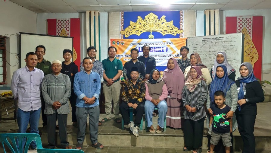 gambar-4
