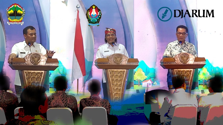 gambar-1