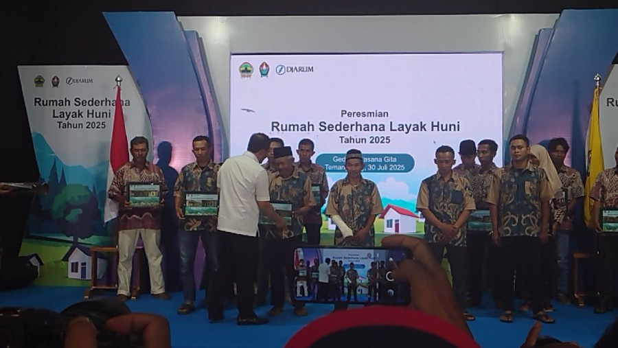 gambar-3