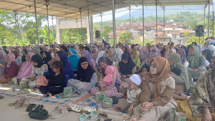 Gambar Berita