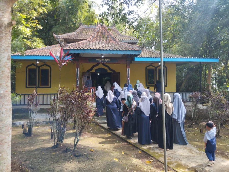 Gambar Berita