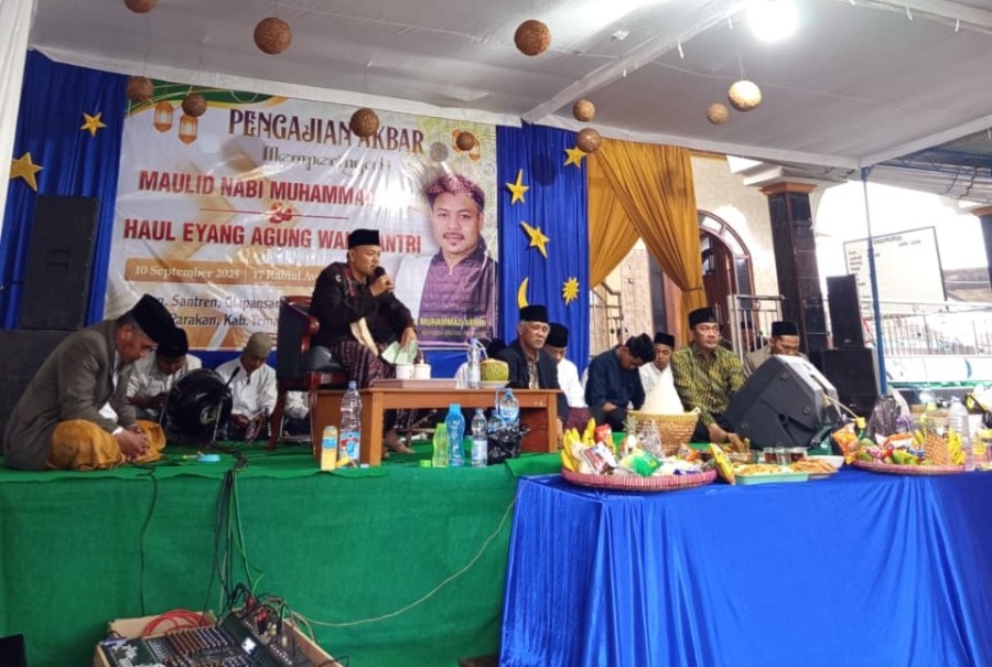 Gambar Berita
