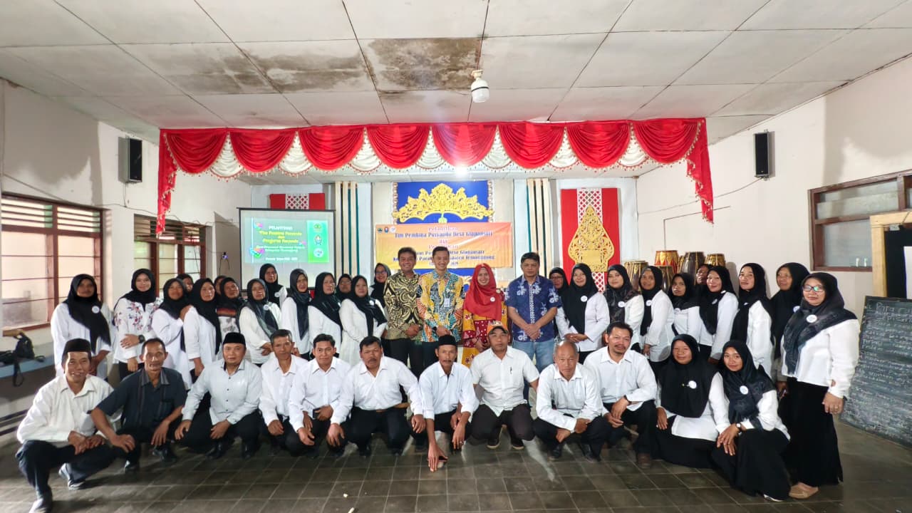 Gambar Berita