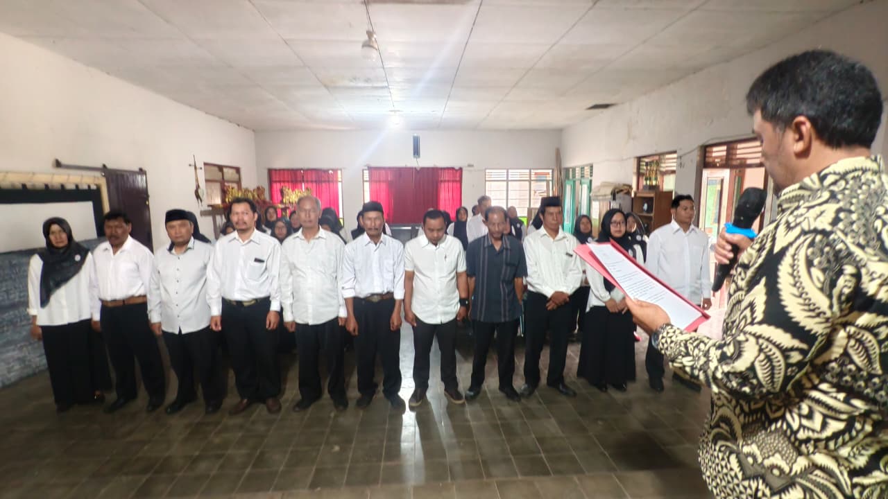Gambar Berita