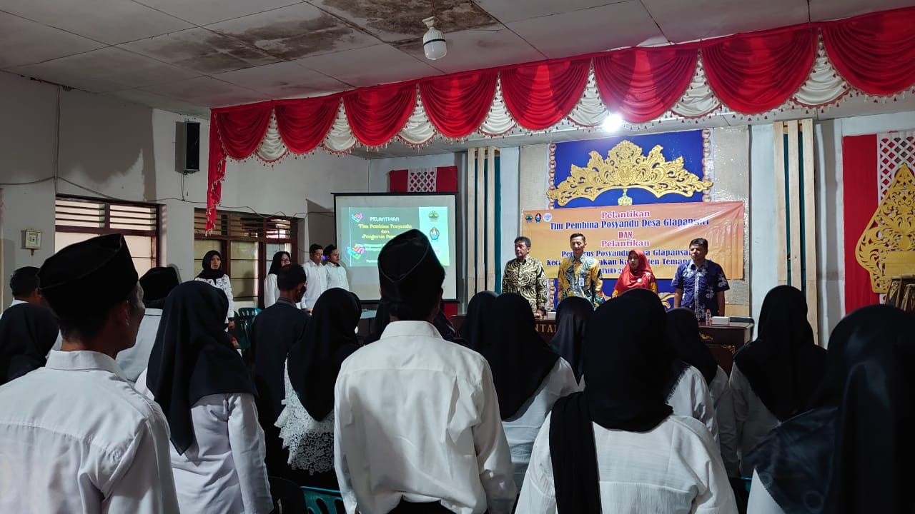 Gambar Berita