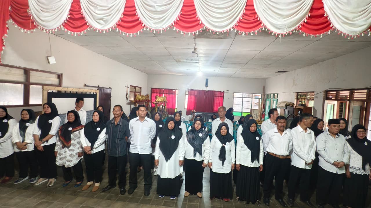 Gambar Berita