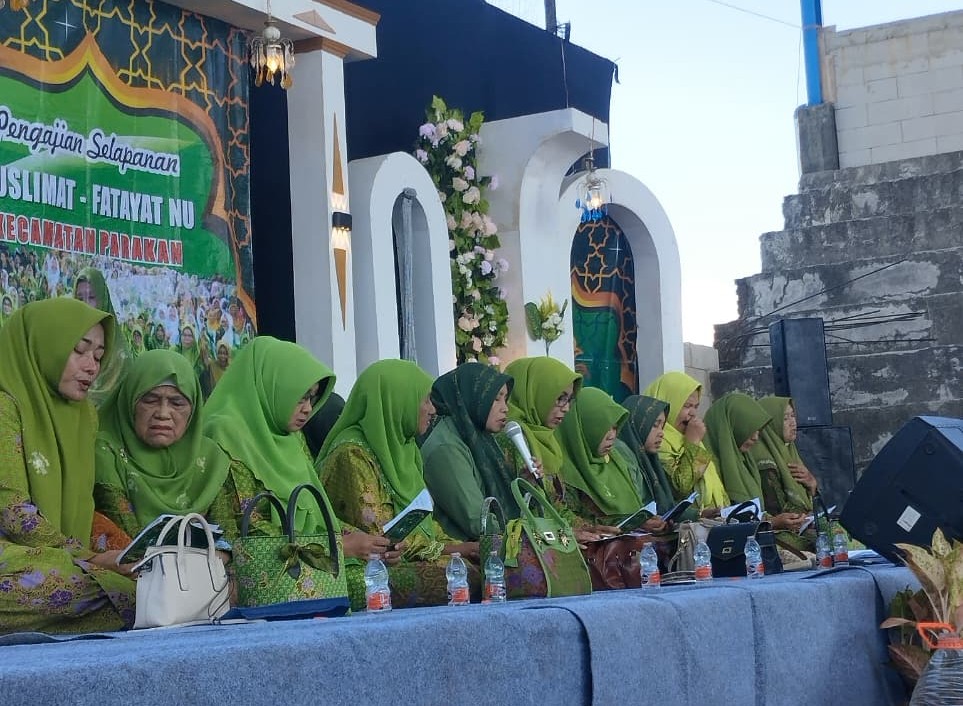 Gambar Berita